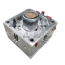 ģ�ߏS����Ʒģ�����Ϸ������Ͱע��ģ�� ����Ͱĥ�����_ģ