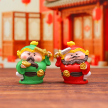 ���u�T��[����������Ą��YƷ�����k������[���Ҿ��bS�����l