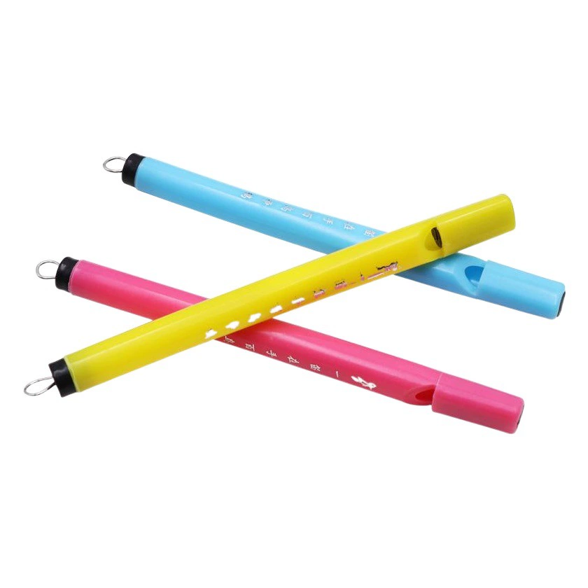 Мини-птичья флейта, птичья флейта, музыкальный ритм, свисток вороны, птичья флейта, птичий свисток, ночной рынок, киоск, оптовая продажа