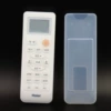Remote control, 13.5×4.9×2cm