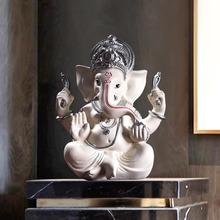 �羳���l̩����ɰ�����լ���b�֬��ˇƷ�k���Ҷ๦�ܹ�ˇӡ��