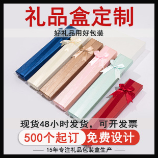 ����b�к����Y����е��������Ѻ����Ʒ�YƷ�жY��