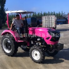 ��݆�������r�ø��������C С�������R��704��ȫ������������C