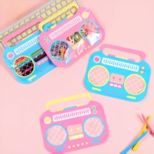 �ɐ������C�����Է�� ͸�����ϰ��b�� �ľ��ռ{�� ��ͯ��߰��b