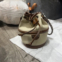 ŮβιƷ؛μб֙CˮͰ