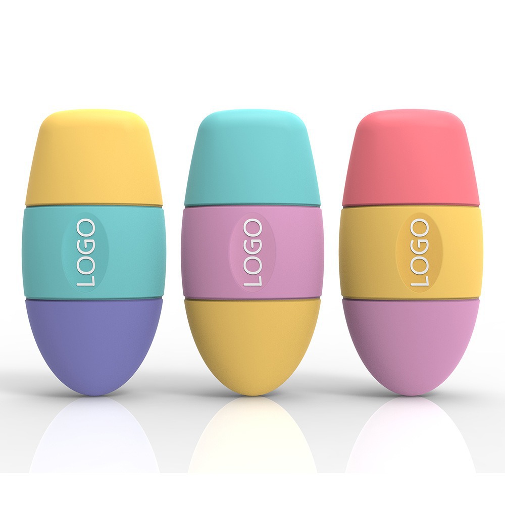 O1CN01qmLKu01d8WnQitweM_!!2136353691-0-cib.jpg?__r__=1705304841410