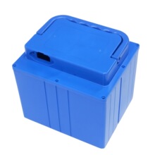 48v늄܇늳⚤ 늄܇z48v늳