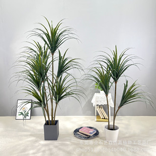 ���W���������F��ǧ��ľ�Gֲ���ԼҾ��b���ؔ[���ָ��~ֲ�����l