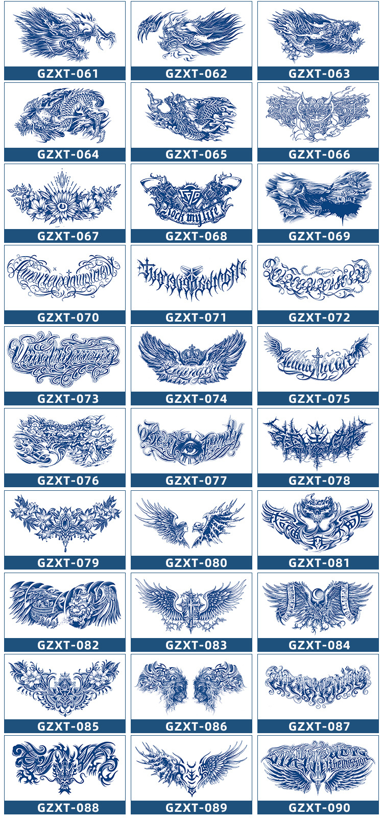 详情GZXT-061-090.jpg