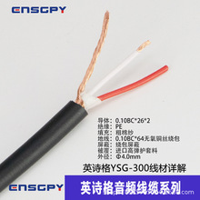 ӢԊENSGPYl̖|ƽ⾀o~Ṥþ|