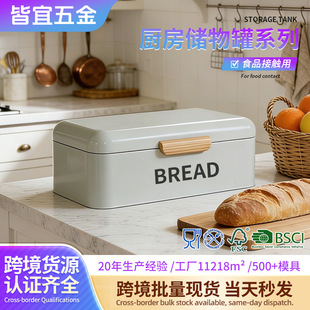 �羳�����N���ռ{�͹Ÿ��ֵ������ӎ����w�����ռ{����\�F