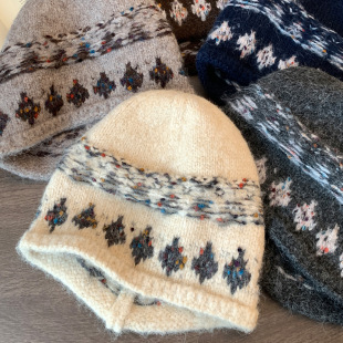 �͹��Ứ�M���uᘿ�ë��ñŮ�ﶬ��ů�@ĘС���^ñ��߅���^����ñ