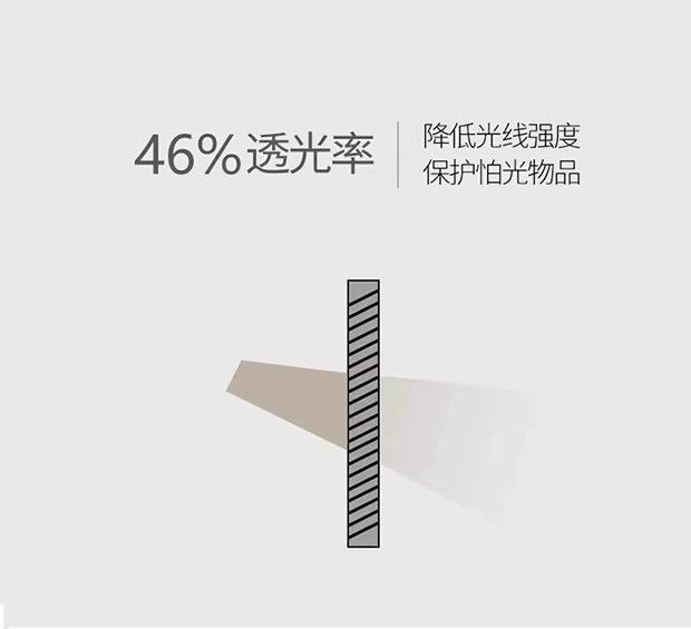 1d475e99-d83b-4913-b5a8-0f5795d6adda.jpe