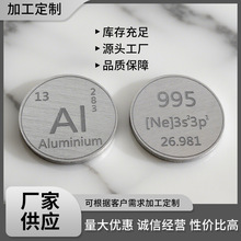 �X���وAƬ1Ӣ�� 25.4mm �\���|Ԫ���ղ� Ԫ�����ڱ����W �X�\�f