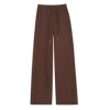 Maillard sweatpants