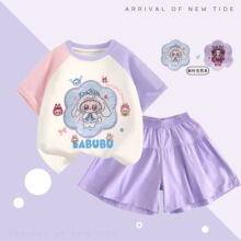 Ůͯѝȹ���b��ͨ��������Ƭ���b�����bŮ�����ɐۃɼ��׳�