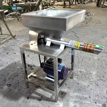 С���ݗUʽι�ϙC���P�����ݔ�͙Cɫĸ�������w���o�ϙC�ԄӼ���