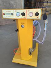 �S���N�o늇��T�������C �քӇ����O�� �o늰l����