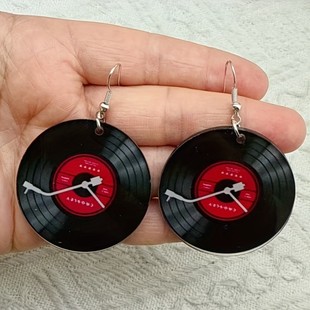 �r�в����ׁ��L������2Dƽ�泪Ƭ���s���Զ��h