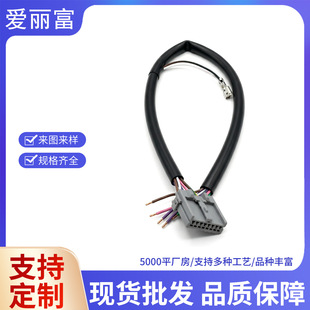 �B�Ӿ�����Ӿ��ӹ� �Դ�������I���ؾ������Ӿ� �͸ߜ���܇����