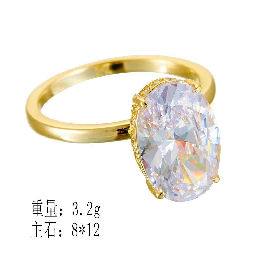 KR2746 (6) 副本.jpg