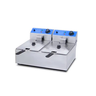 ��ը�t ����̨ʽ�p��ը����ը�u�[������늟���ը��O�� �S��ֱ�N