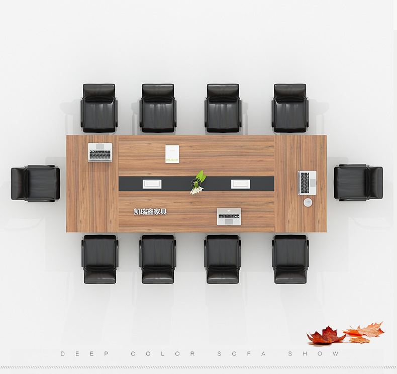 新款老板桌_05.jpg