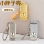 刻字旋转u盘外壳u盘