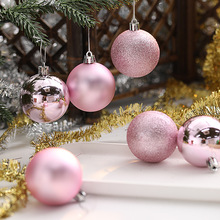 ɢ���}�Q���}�Q���b�ƷС�򆡹����������������Ԫ��������