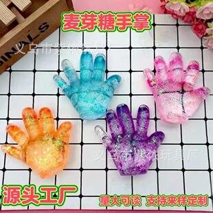 �羳��ѿ���������󘷽≺�O��С�����������S��ֱ�N