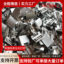 2520P䓹zT ̼TOCеӹ T