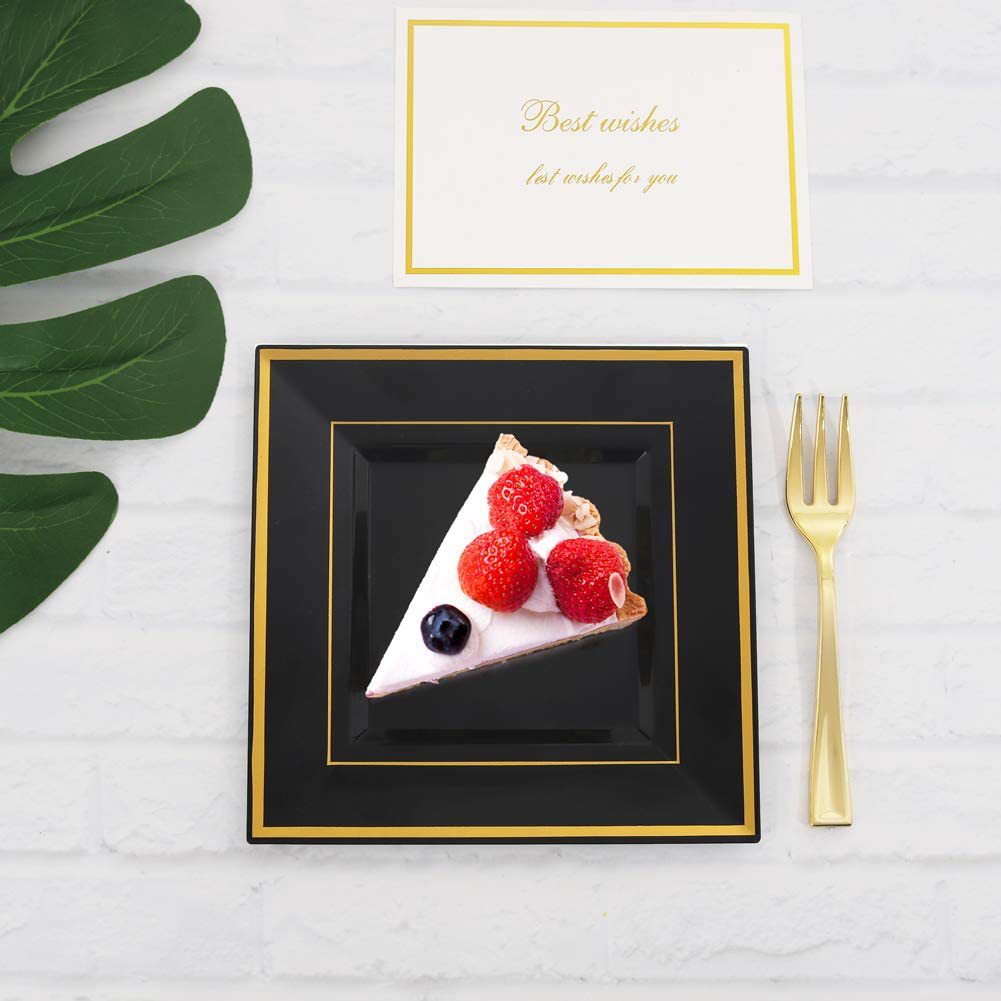 金边方盘61mPO4hPHZL._AC_SL1500_