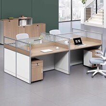 �T�k�����νM�Ϻ��s�F��4��6�ˆT��λ�k������X���T���L��