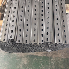 ������|�мܘ����|�ЗlU���p���Зl�����ЗlI���p�������Зl