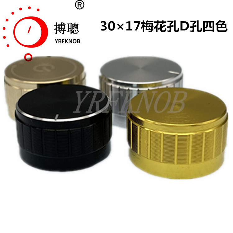 ���Ͻ���ť30&times;17õ���ƺ���ɫ÷����D�׵�λ��������������ť