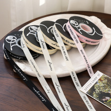 ���� ����z��ins�װ��_�y������ղʎ��b����Y�а��b�����I��