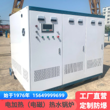 늴żӟ��ˮ偠t��������׃�l늼ӟ��ů��������偠t