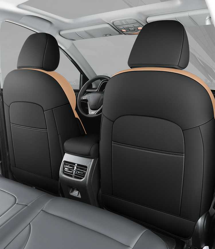 21/25 Haver M6PLUS Car Seat Cover Harvard m6 Special Cushion Full Surrounding Seat Cover Four Seasons Seat Cushion
