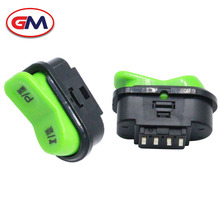 _PѲ׃ٰo_Pƿ܇Gɫ2nλ_P