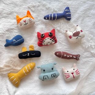 鲼ˇСo DIYЬñӰƷ