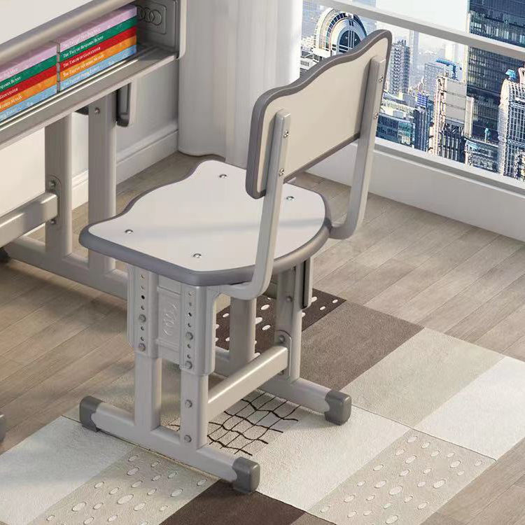 07487141-9076-4f5b-86f8-5a43b28fe85a.jpe