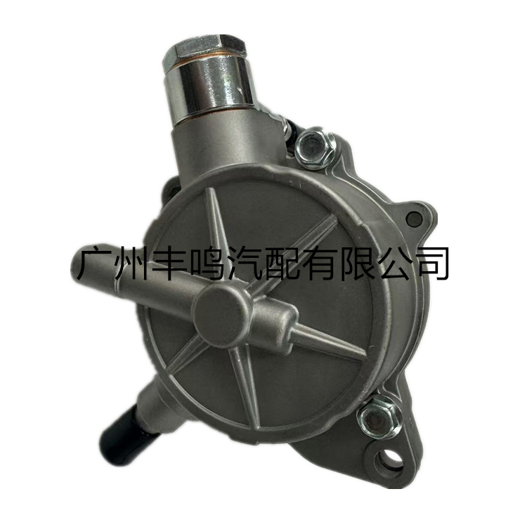 2020A002 Bomba de vacío 4D56 para Mitsubishi L200 KB4T B40 2.5DID