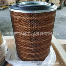 BRɽɹ칤3050bdC2139՞VVоV