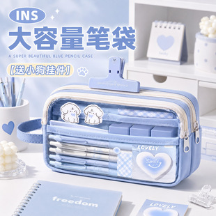 �P��С�W���������������sŮ���U�P��͸���ľߴ�ins�L�ľߴ�����