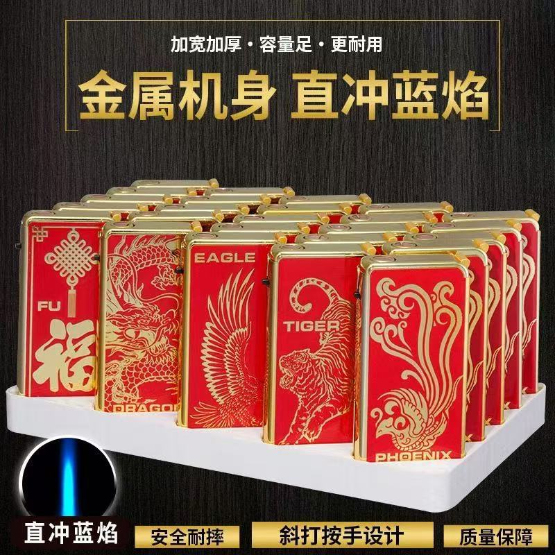 863825be4c1ce3e591dd7aee4842d2