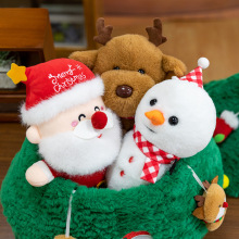 �}�Q�䱧��С¹��ż����ë�q��ߔ[���}�Q��������Ů�����}�Q�Y��