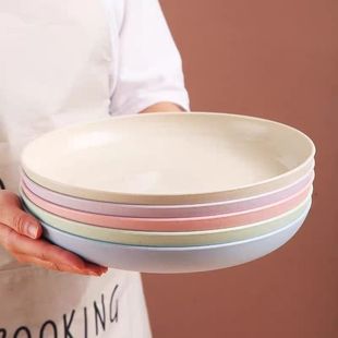 С���ն��˱P�ӿ�΢���t�ӟᱱ�W��ʽ���ÈA�δ�̖�P�Ӻ��ˤ���C