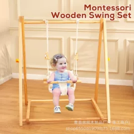 收纳架;砧板、菜板;收纳盒