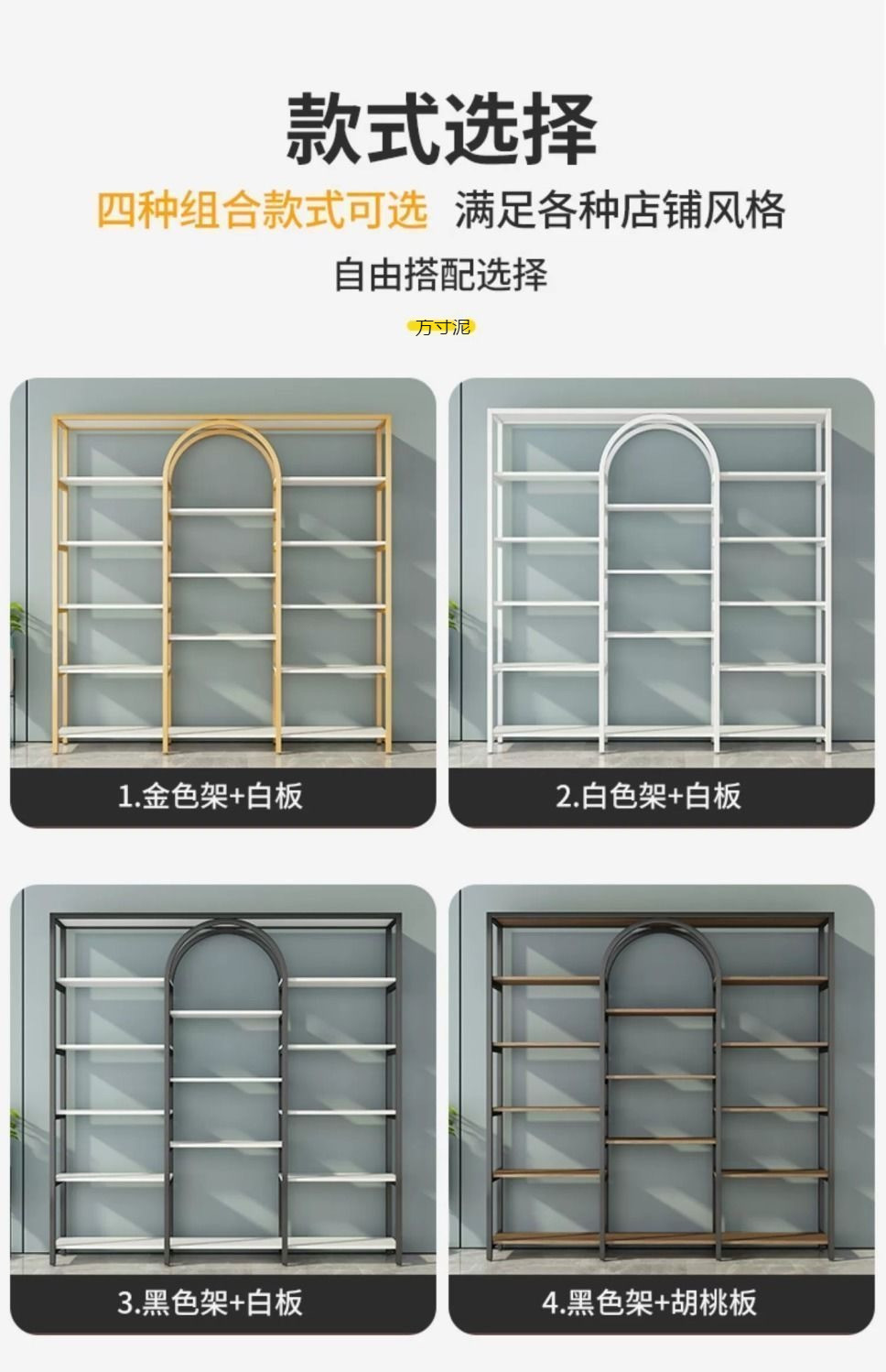 7660102e-fb94-426e-98d0-079ffbc86837.jpe