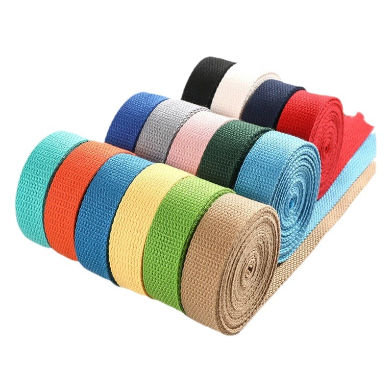 Фабрика оптовая продажа багажа аксессуары черный утолщенный полиэстер хлопок
Плоская цветная холщовая сумка